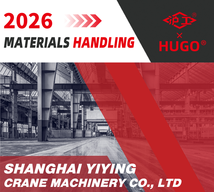 2026 ပစ္စည်းများ ကိုင်တွယ်ခြင်း။